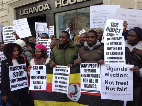 Electoral fraud violates human life and human rights .